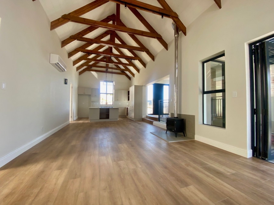 3 Bedroom Property for Sale in La Roche Western Cape